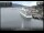 Webcam on the Grand Princess, 162.4 mi away