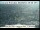 Webcam på Grand Princess, 811 km