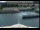 Webcam sulla Grand Princess, 1304.7 km