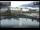 Webcam on the Grand Princess, 90.9 mi away