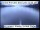 Webcam on the Grand Princess, 61.8 mi away