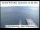 Webcam på Grand Princess, 644.9 km