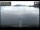 Webcam on the Grand Princess, 36 mi away