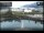 Webcam sur la Grand Princess, 255.3 km