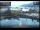 Webcam on the Grand Princess, 57.4 mi away
