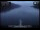 Webcam på Grand Princess, 255.3 km