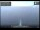 Webcam on the Grand Princess, 77.8 mi away