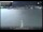 Webcam en el Grand Princess, 87.9 km