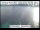 Webcam on the Grand Princess, 211.2 mi away