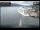 Webcam sur la Grand Princess, 282.1 km