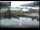 Webcam en el Grand Princess, 329.6 km