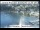 Webcam sulla Grand Princess, 366.3 km