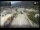Webcam on the Grand Princess, 241.2 mi away