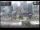 Webcam on the Grand Princess, 4.2 mi away
