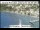 Webcam på Grand Princess, 510.8 km