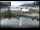 Webcam sur la Grand Princess, 329.6 km