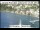 Webcam en el Grand Princess, 510.8 km