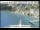 Webcam on the Grand Princess, 37.7 mi away