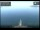 Webcam on the Grand Princess, 233.6 mi away