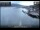 Webcam sulla Grand Princess, 95.8 km
