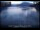 Webcam on the Grand Princess, 92.3 mi away