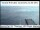 Webcam auf der Grand Princess, 8.2 km entfernt