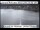 Webcam auf der Grand Princess, 13.9 km entfernt