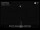 Webcam on the Grand Princess, 244.6 mi away