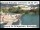 Webcam on the Grand Princess, 104.7 mi away