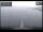 Webcam on the Grand Princess, 187.6 mi away
