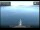 Webcam en el Grand Princess, 131.8 km
