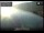 Webcam en el Grand Princess, 734.4 km