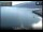 Webcam sur la Grand Princess, 102.1 km