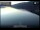 Webcam på Grand Princess, 114.8 km