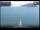 Webcam en el Grand Princess, 97.4 km