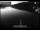 Webcam auf der Grand Princess, 459.3 km entfernt
