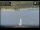 Webcam en el Grand Princess, 286.6 km