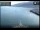 Webcam på Grand Princess, 94.1 km