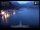 Webcam on the Grand Princess, 25.6 mi away