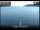 Webcam sur la Grand Princess, 162.7 km