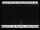 Webcam på Grand Princess, 1060.2 km