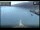 Webcam sulla Grand Princess, 431.5 km