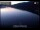 Webcam on the Grand Princess, 166.5 mi away