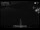 Webcam on the Grand Princess, 37.3 mi away
