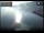 Webcam auf der Grand Princess, 102.7 km entfernt