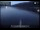 Webcam auf der Grand Princess, 162.7 km entfernt