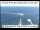 Webcam sulla Grand Princess, 20.7 km
