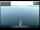 Webcam on the Grand Princess, 56.9 mi away