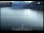 Webcam sulla Grand Princess, 161.9 km