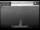 Webcam auf der Grand Princess, 135.6 km entfernt
